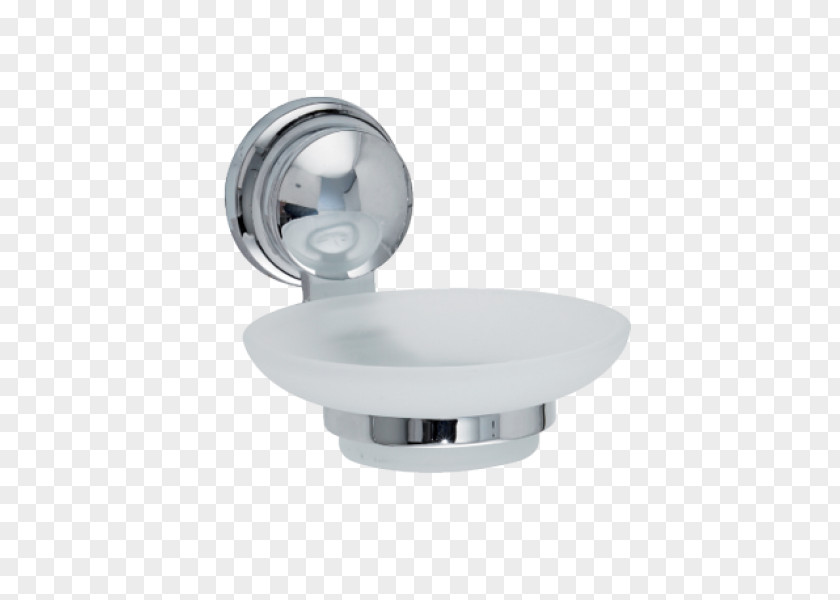 Bathroom Accessories Soap Dishes & Holders Angle PNG