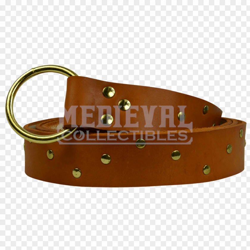 Belt Buckles Product Design PNG