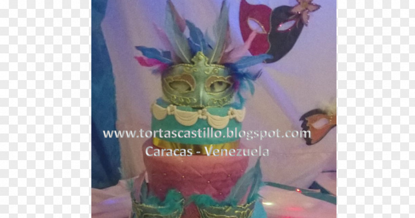Cake Decorating Birthday Tart Cupcake PNG