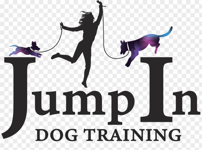 Cat Dog Training Breed PNG