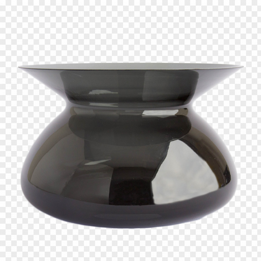 Chinese Style Wooden Vase On The Table Tableware Lid Angle PNG