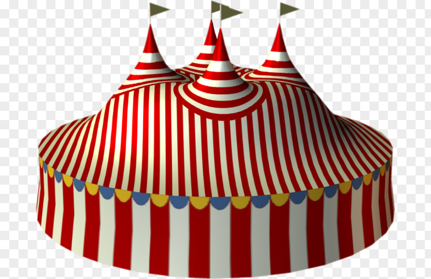 Circus Clip Art Openclipart Image Resolution PNG