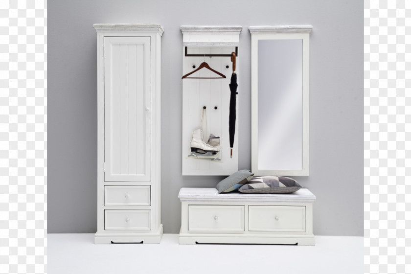 Closet Furniture Cloakroom Coat & Hat Racks Interior Design Services PNG