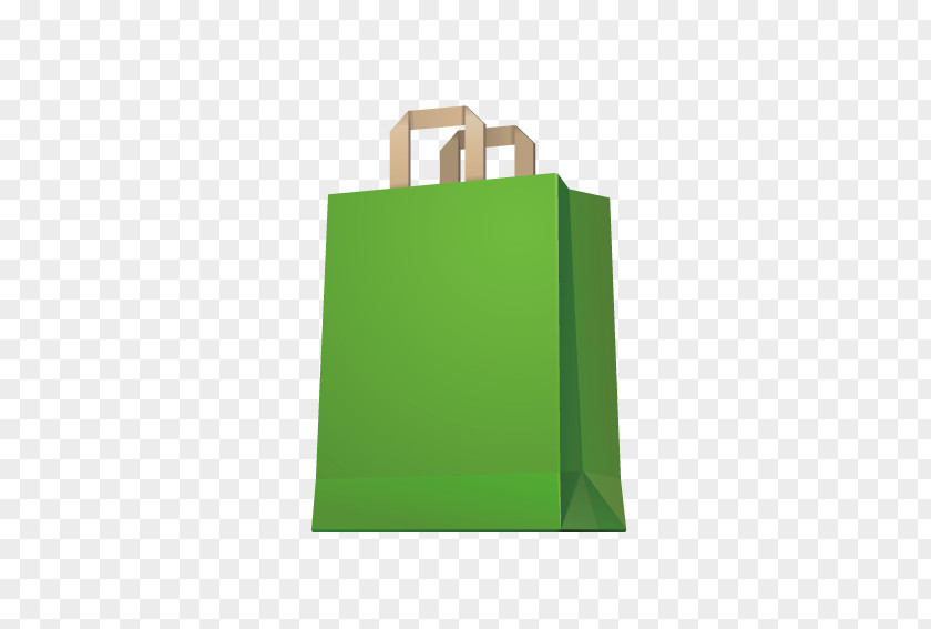 Color Bag Brand Rectangle PNG