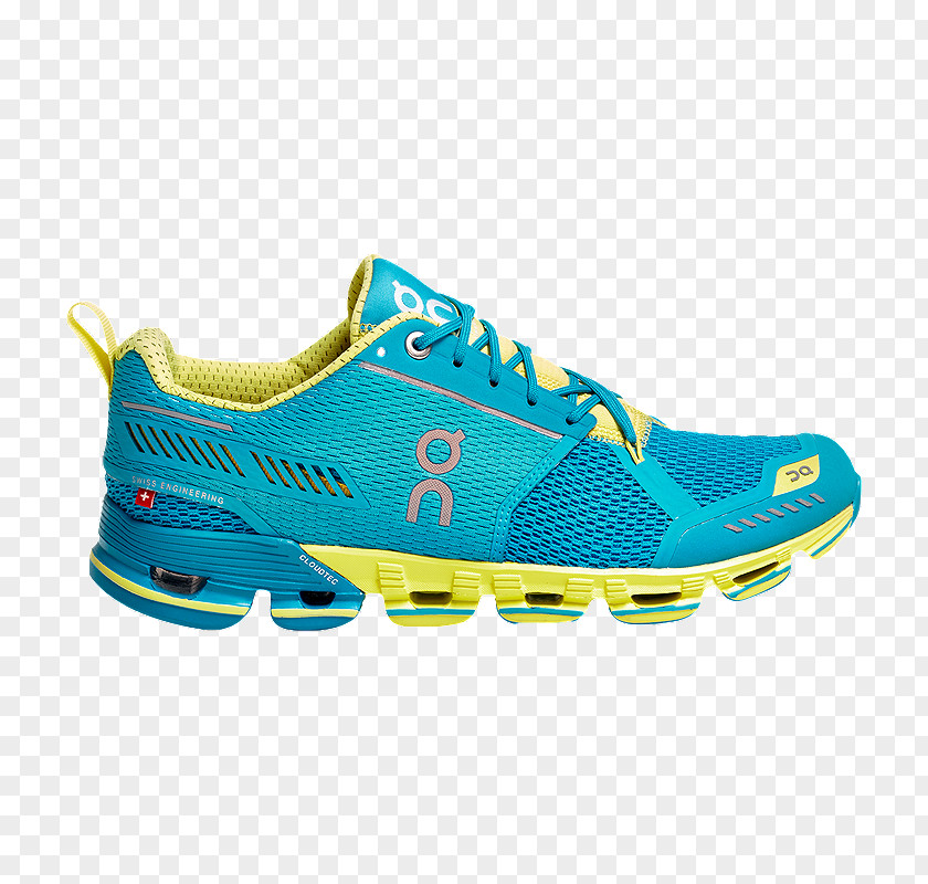 Colorful Running Shoes For Women Sports ASICS Laufschuh Nike PNG