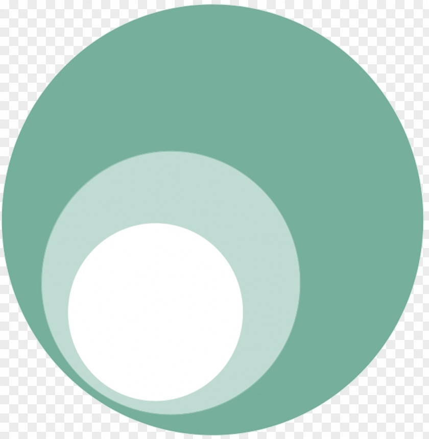 Computeraided Design Circle Angle PNG