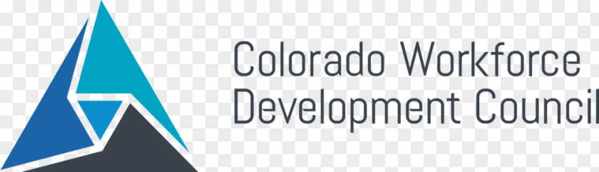 Depository Trust Clearing Corporation Colorado Workforce Development Council Department Of Labor And Employment Economic PNG