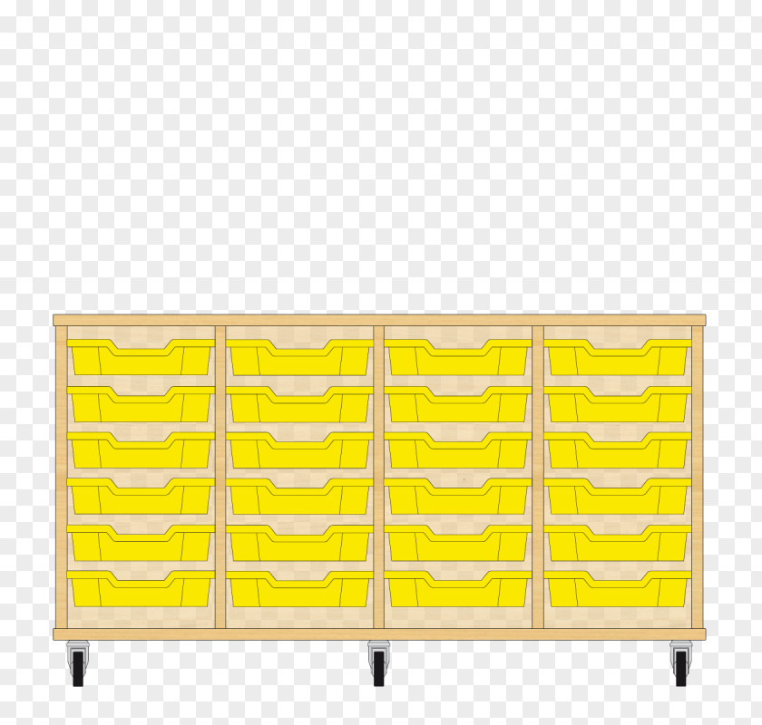 Design Line Shelf PNG