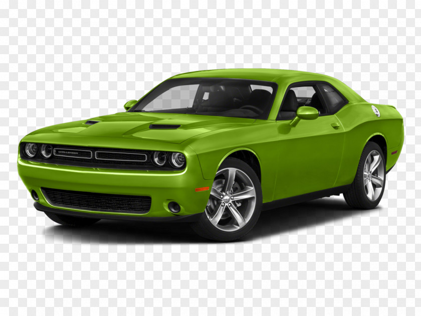 Dodge Chrysler Car Chevrolet Camaro PNG