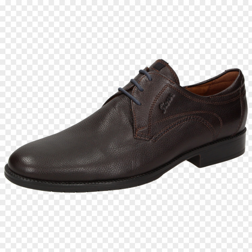 Drees Schnürschuh Shoe Sioux GmbH Slipper Halbschuh PNG