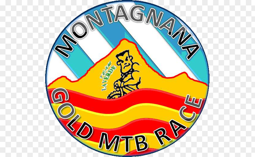 Emi Logo Mountain Bike Racing Via Montagnana Cycling PNG