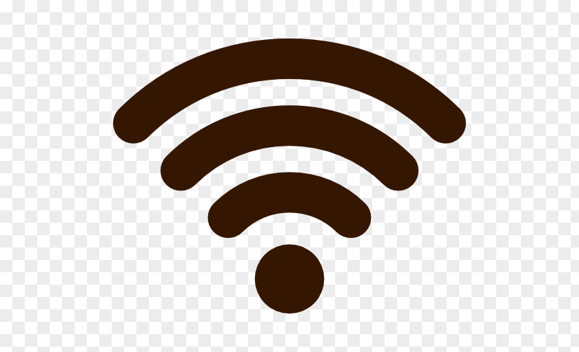 Hotel Wi-Fi Room Hotspot Internet PNG