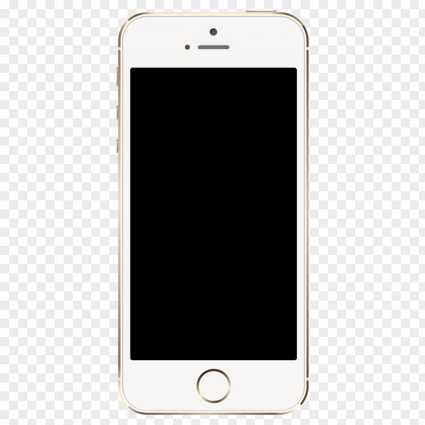 Iphone IPhone 5 3GS 6 4 7 PNG