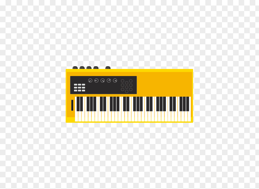 Keyboard Computer Mouse Electronic PNG