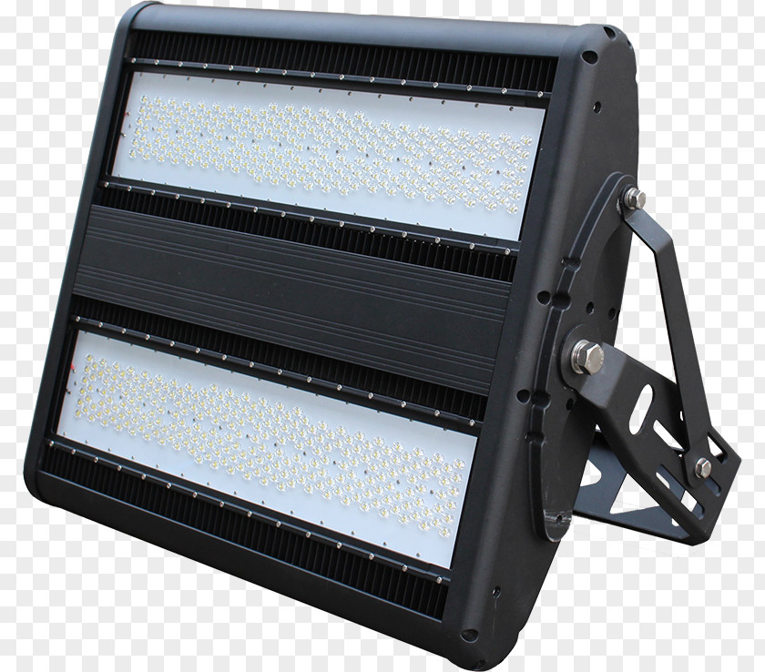 Light Light-emitting Diode Floodlight Metal-halide Lamp Lighting PNG