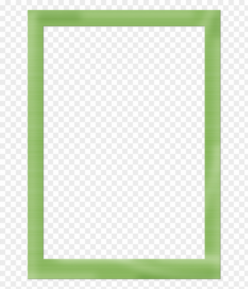 Line Picture Frames Angle Pattern PNG