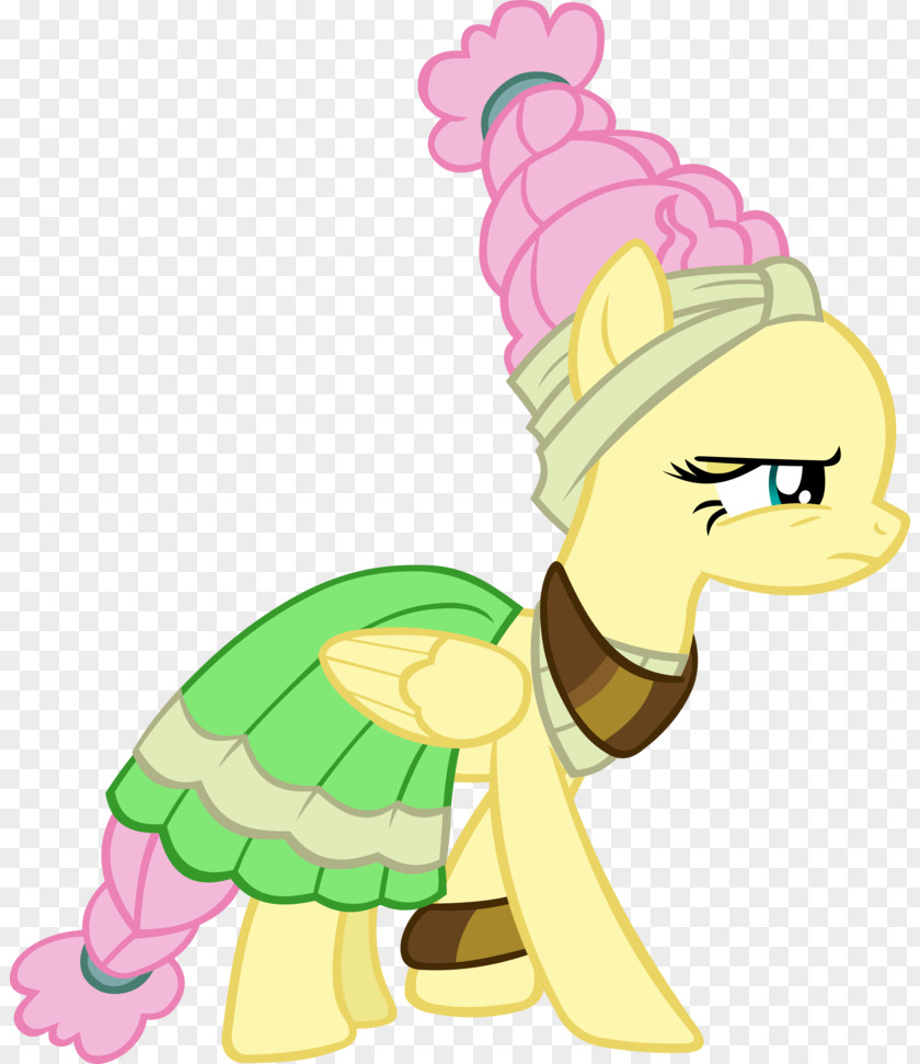 My Little Pony Fluttershy Pinkie Pie Rarity Rainbow Dash PNG