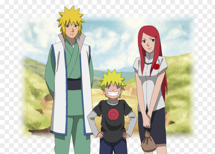 Naruto Uzumaki Sasuke Uchiha Sakura Haruno Hinata Hyuga PNG