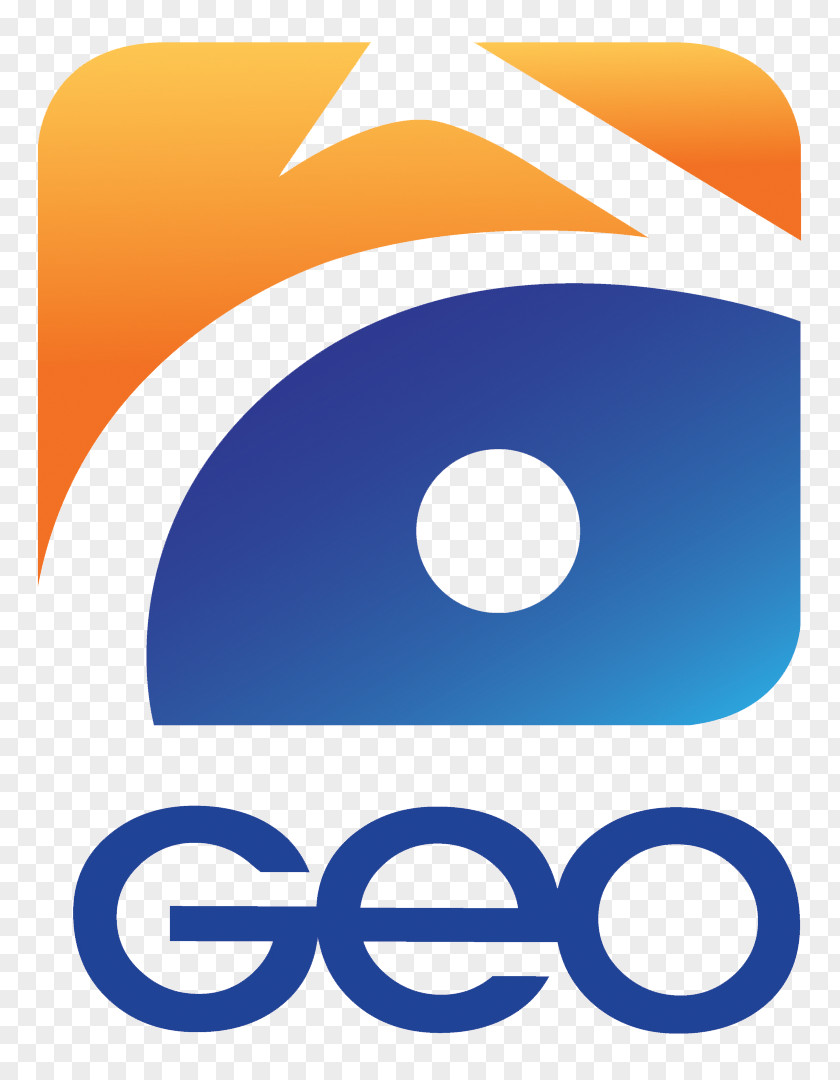 Pakistan Television Channel Geo TV National Geographic PNG