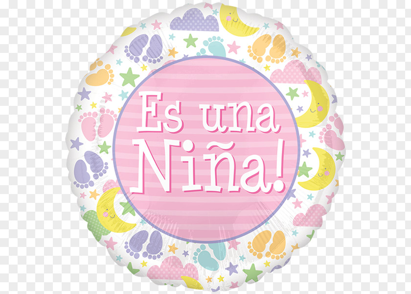 Party Baby Shower Infant Mother Child PNG