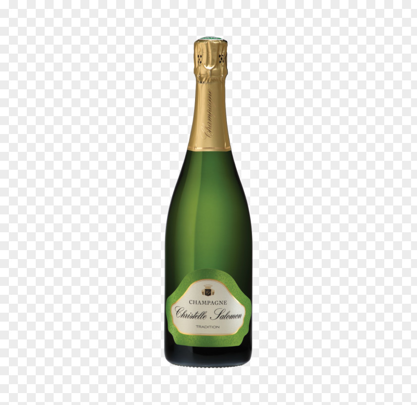 Pinot Meunier Moët & Chandon Domaine California Champagne Sparkling Wine PNG