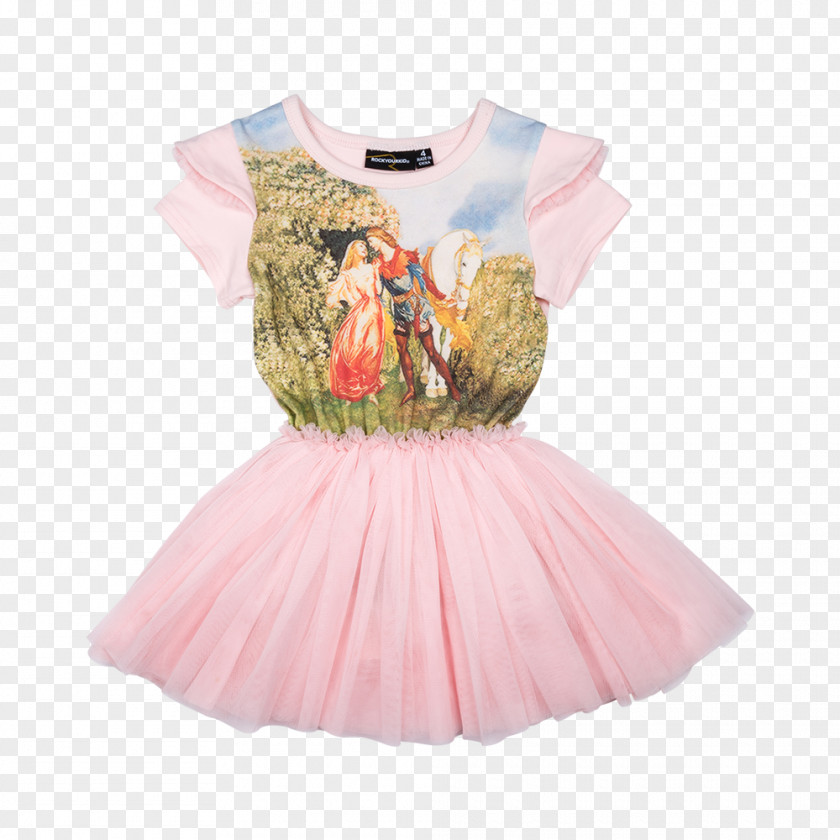 Prince Charming Circus Dress Sleeve Costume PNG