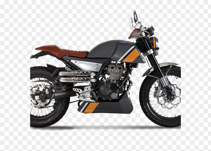 Scooter Mondial Motorcycle 125ccクラス Cruiser PNG