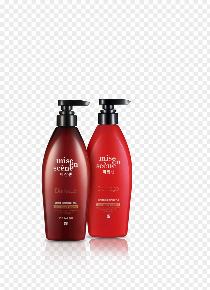 Shampoo Lotion Head & Shoulders Hair PNG