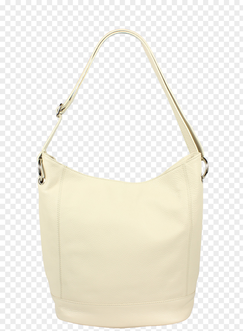 Shop Flyer Hobo Bag Leather Messenger Bags PNG