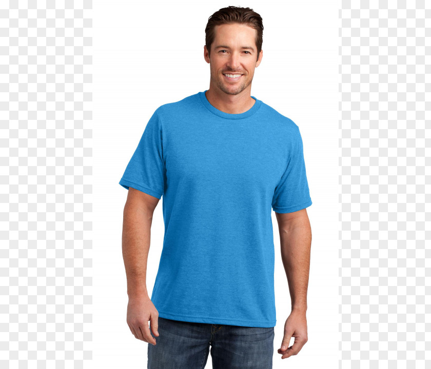 T-shirt Top Hoodie Clothing PNG