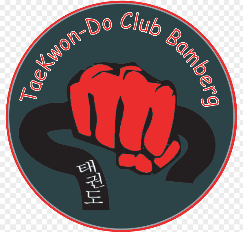 Taekwon-do Logo Font Brand Product PNG