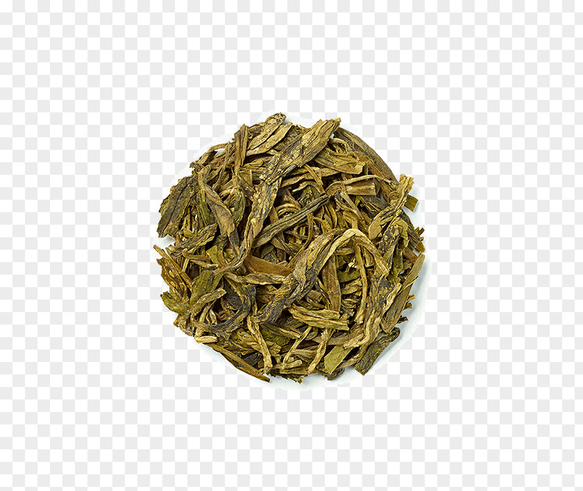 Tea Hōjicha White Nilgiri Plant PNG