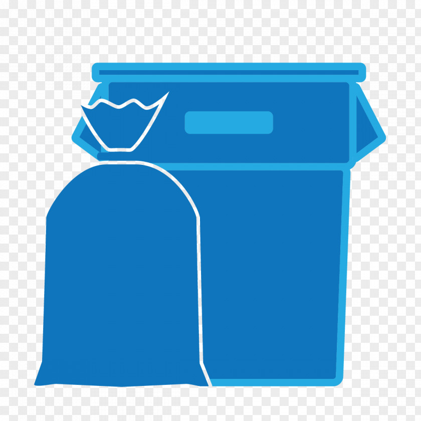 Bag Bin Rubbish Bins & Waste Paper Baskets Industry PNG