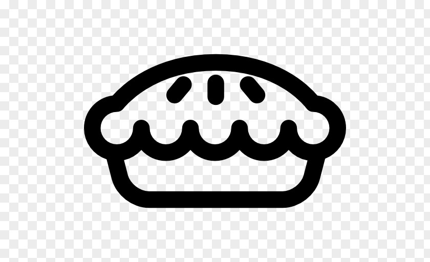 Bakery Baking Tart Food PNG