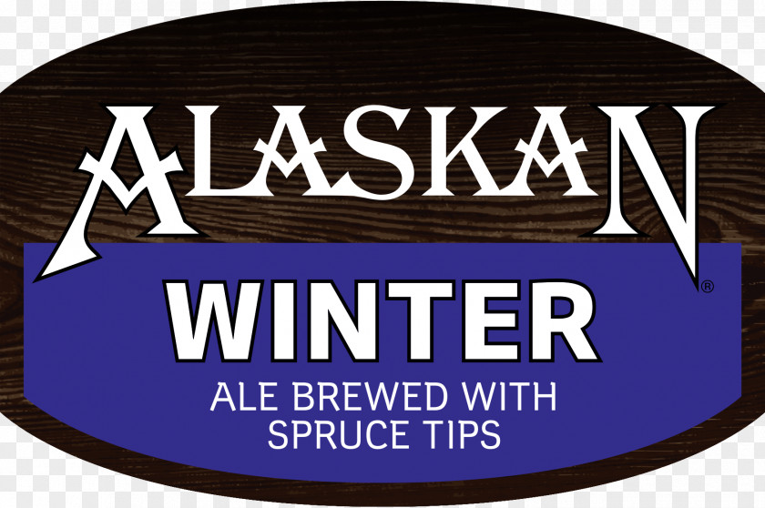 Beer Juneau Alaskan Brewing Company India Pale Ale Kölsch PNG
