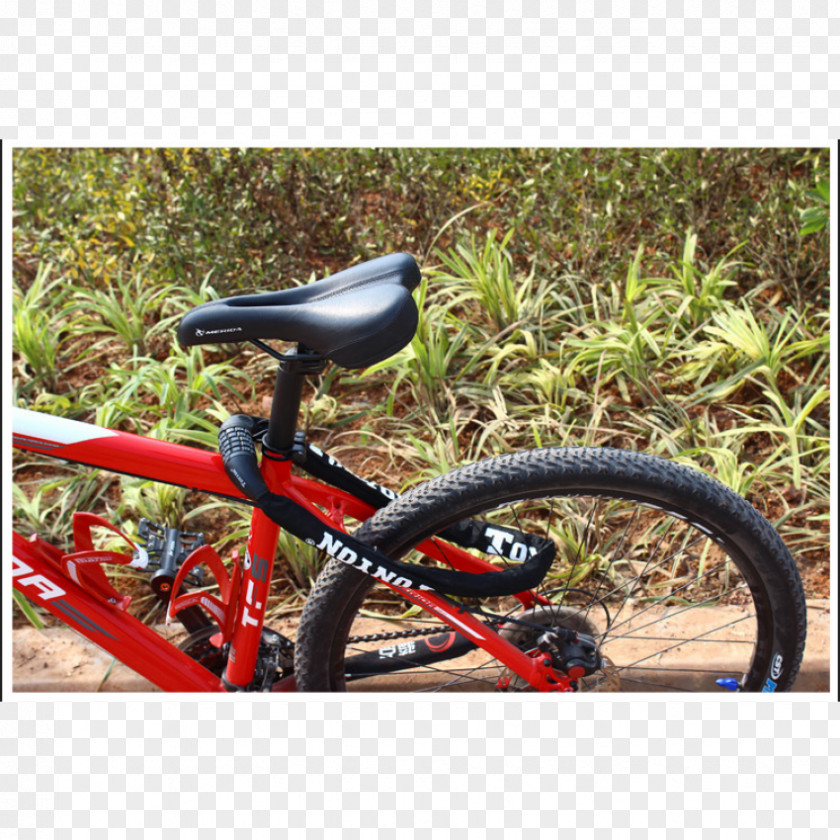 Bike Chain Bicycle Saddles Wheels Frames Road Hybrid PNG