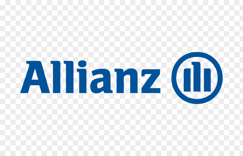 Business Allianz Zurich Insurance Group Life Logo PNG