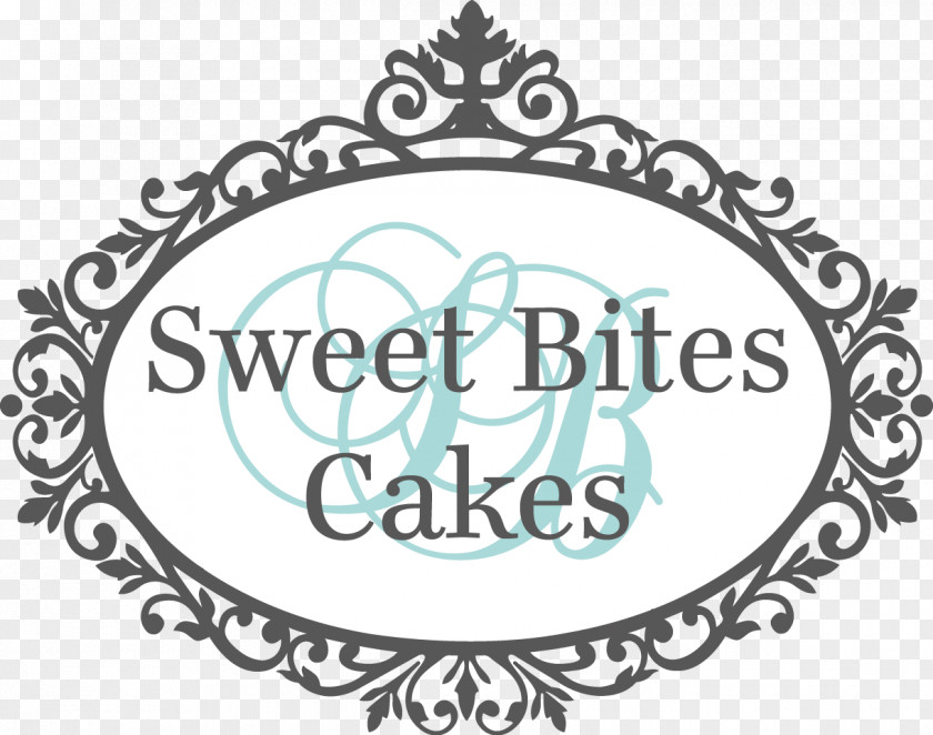 Cake Cupcake Sweet Bites Cakes Wedding Sweetness PNG