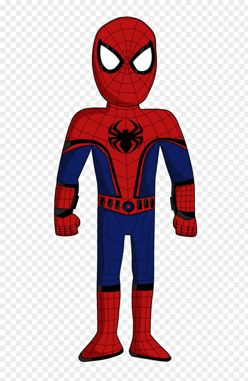 Captain America Miles Morales YouTube The Superior Spider-Man Marvel Cinematic Universe PNG