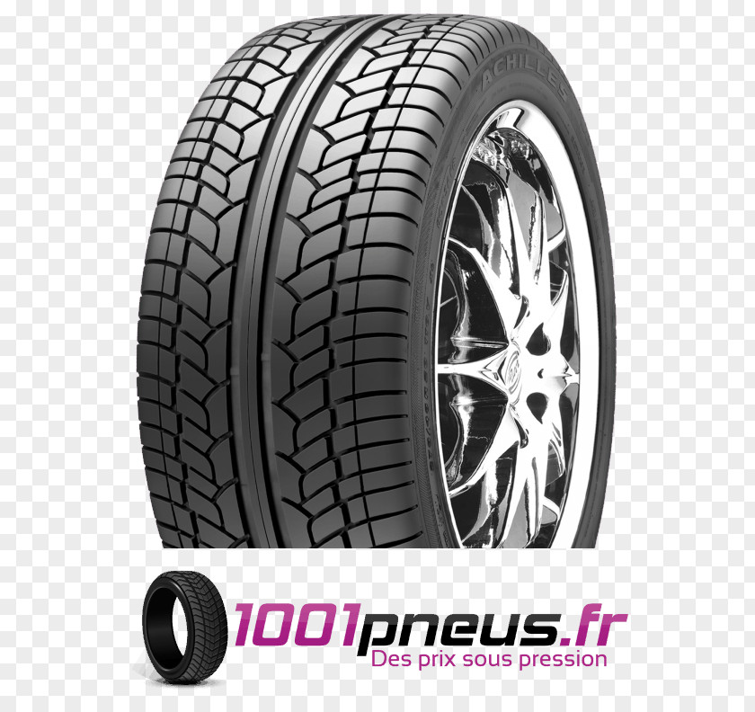Car Cooper Tire & Rubber Company Wheel Yamaha YZF-R15 PNG