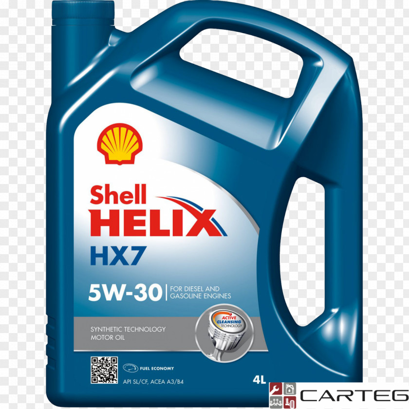 Car Motor Oil Synthetic Shell Company Hyundai PNG