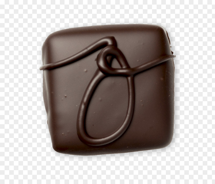 Chocolate Leather PNG