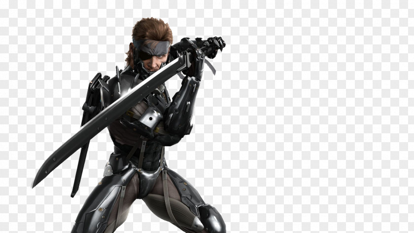Civilization Harmony Metal Gear Rising: Revengeance Solid V: The Phantom Pain 2: Sons Of Liberty 4: Guns Patriots PNG