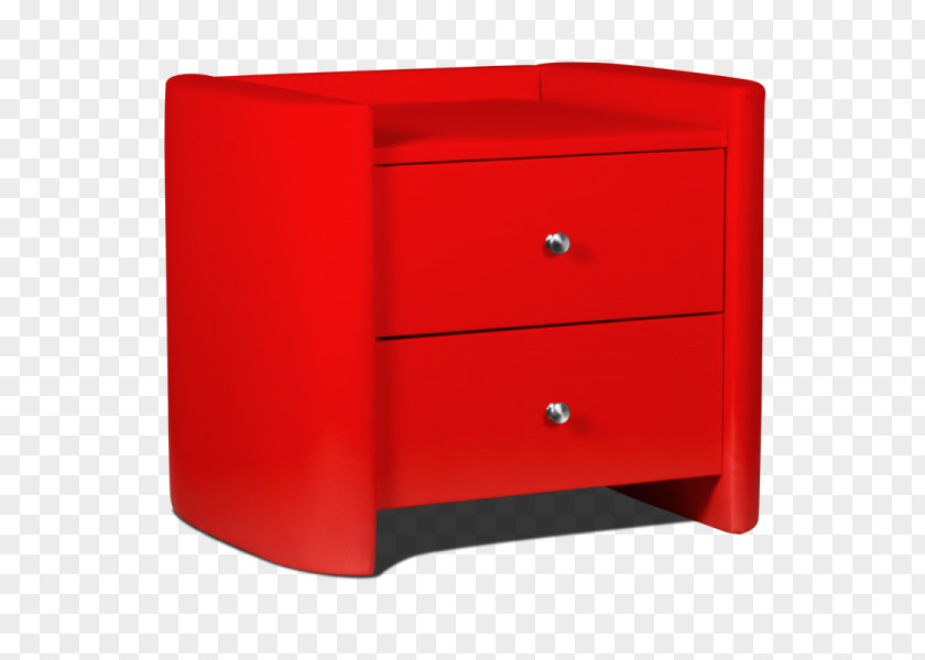 Closet Drawer Bedside Tables Cabinetry Conflagration PNG