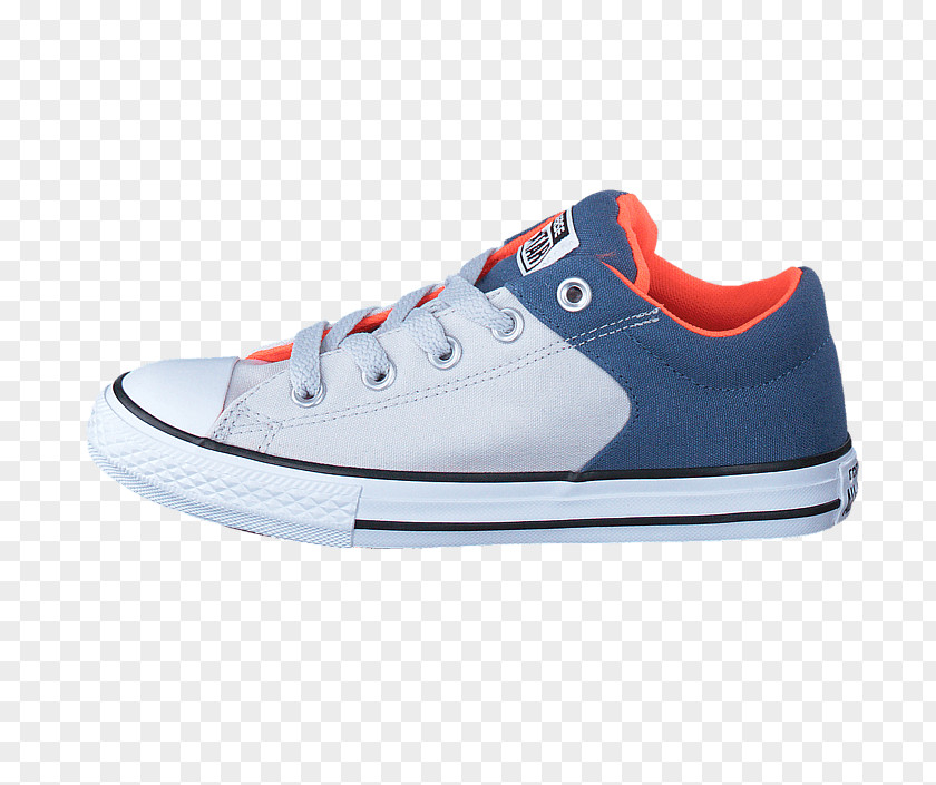 Computer Mouse Sneakers Skate Shoe Converse Chuck Taylor All-Stars PNG