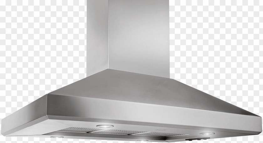 Cooking Ranges Electric Stove Kenmore Pro 30 Exhaust Hood PNG stove hood, hood smoke clipart PNG
