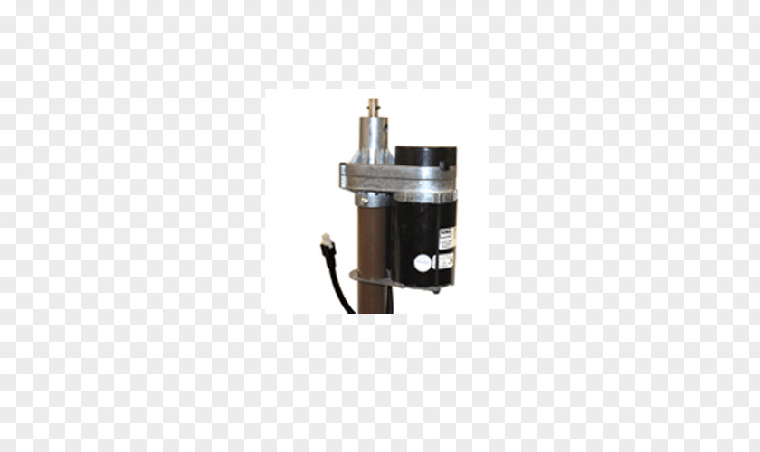 Cylinder Invacare GmbH Electric Motor PNG