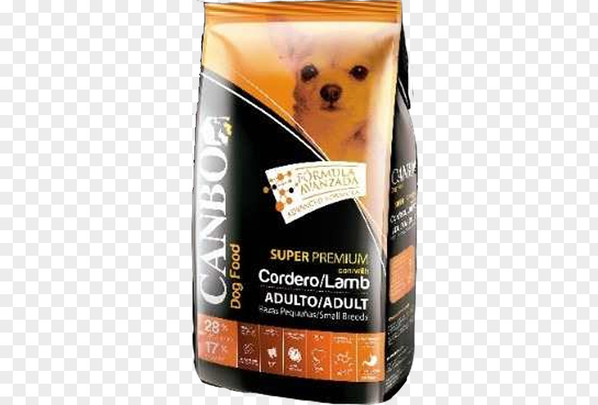 Dog Food Cat Pet Breed PNG