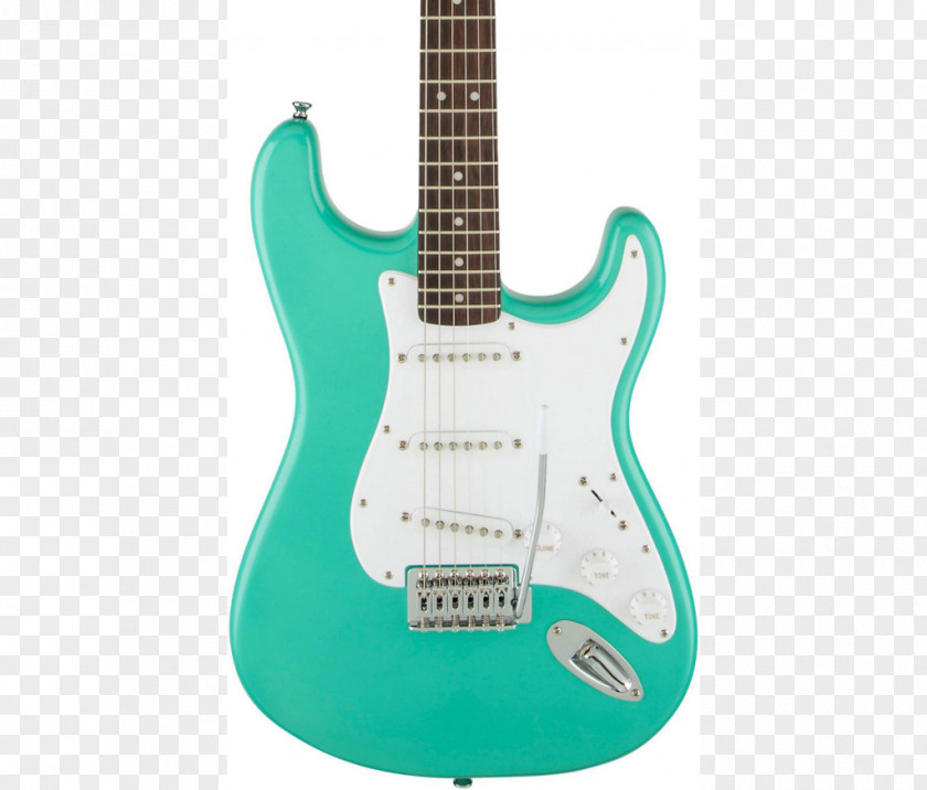 Electric Guitar Fender Stratocaster Musical Instruments Corporation Custom Shop Bullet Squier PNG