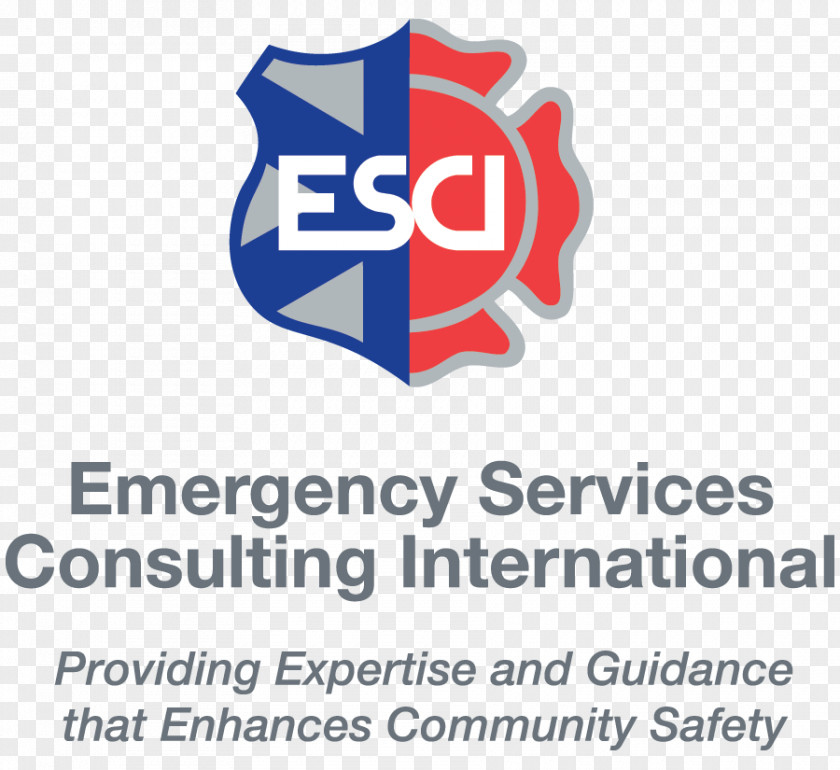 Fire Chief Emergency Services Consulting International Organization Department PNG